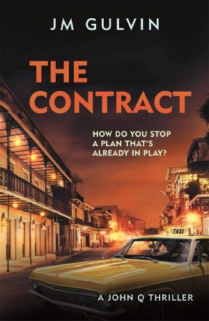 [John Q 02] • The Contract